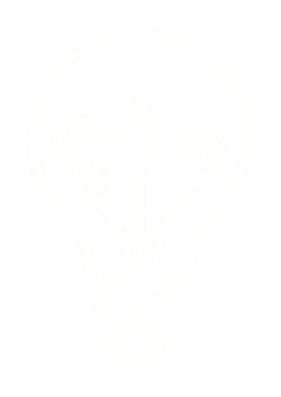 FOCO Consultora Gastronómica